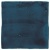 Плитка Bastille 130 x 130 x 10mm в Саратове