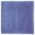 Плитка Agapanthus 130 x 130 x 10mm в Саратове