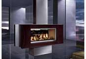 Газовые топки Piazzetta