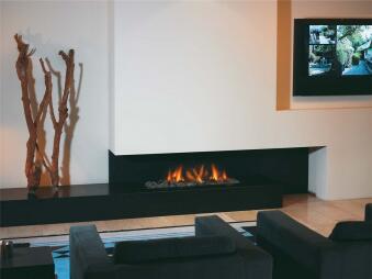 870 Showroom в Саратове