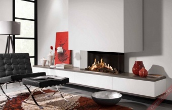 Fairo ECO-prestige 115-55 3-sided в Саратове
