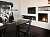 Cc70 Showroom в Саратове