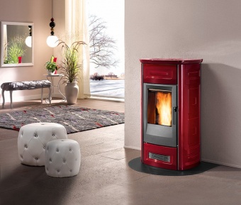 P963 C THERMO в Саратове