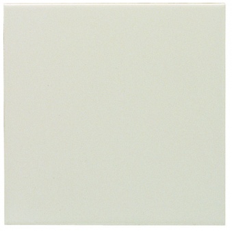 Плитка фоновая. Imperial Ivory 152 x 152 x 7 в Саратове