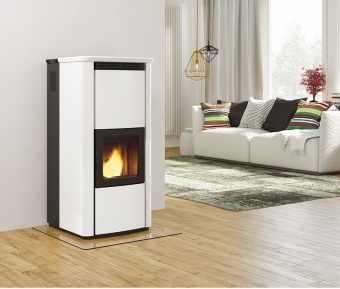 P188 THERMO в Саратове