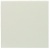 Плитка фоновая. Imperial Ivory 152 x 152 x 7 в Саратове