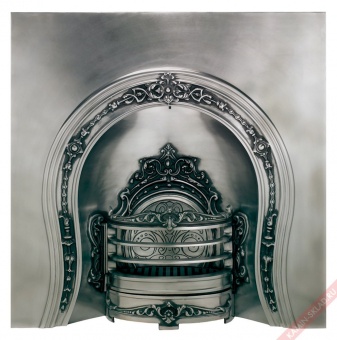 Horseshoe Insert в Саратове