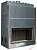 Каминная топка Kalfire W85/40F в Саратове