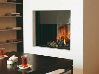 840T Showroom в Саратове