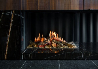 Fairo ECO-prestige 110-75 corner в Саратове