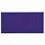 Плитка фоновая Oxford Blue 152 x 75 x 7 в Саратове