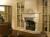 Classic 5 Showroom в Саратове