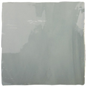Плитка Lazul 130 x 130 x 10mm в Саратове
