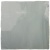 Плитка Lazul 130 x 130 x 10mm в Саратове