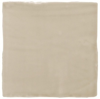 Плитка Flint 130 x 130 x 10mm в Саратове