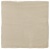 Плитка Flint 130 x 130 x 10mm в Саратове