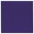 Плитка фоновая Oxford Blue 152 x 152 x 7 в Саратове
