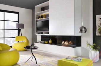 Fairo ECO-line 90 3-sided в Саратове