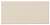 Плитка фоновая Imperial Ivory 152 x 75 x 7 в Саратове
