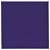 Плитка фоновая Oxford Blue 152 x 152 x 7 в Саратове