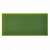 Плитка фоновая Pavilion Green 152 x 75 x 7 в Саратове