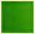 Плитка фоновая Pavilion Green 152 x 152 x 7 в Саратове