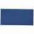 Плитка фоновая Windsor Blue 152 x 75 x 7 в Саратове